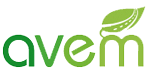 Logo Avem